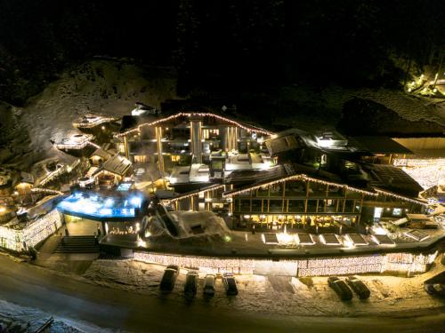 Chalet-Al-Foss-Alp-Resort-Vermiglio-4