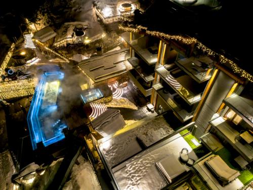 Chalet-Al-Foss-Alp-Resort-Vermiglio-5