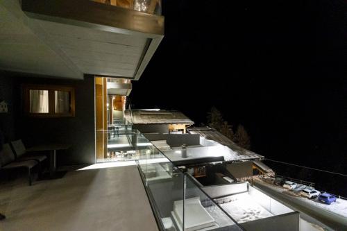 Chalet-Al-Foss-Alp-Resort-Vermiglio-6
