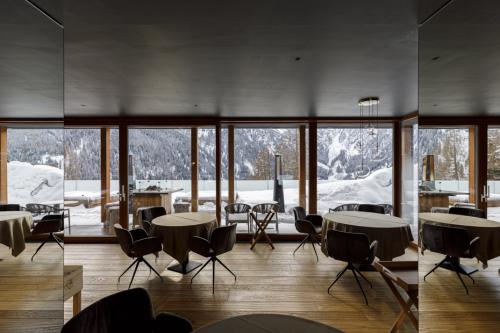 Chalet-Al-Foss-Alp-Resort-Vermiglio-9