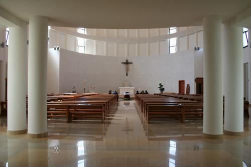 Chiesa-S-Giovanni-Barletta-3