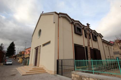 Chiesa-San-Lorenzo-1