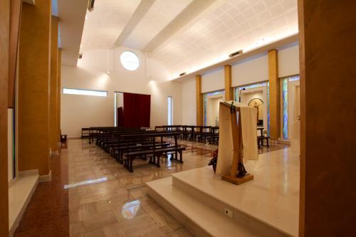 Chiesa-San-Lorenzo-10