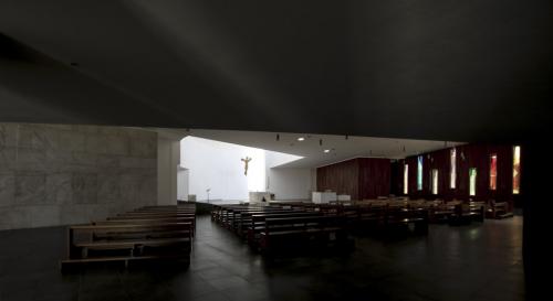 Chiesa-Spirito-Santo-Porto-Torres-17