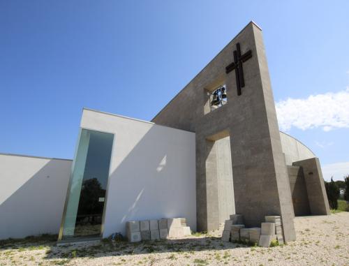 Chiesa-Spirito-Santo-Porto-Torres-2