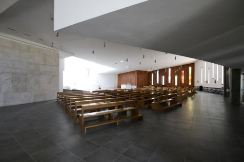 Chiesa-Spirito-Santo-Porto-Torres-5