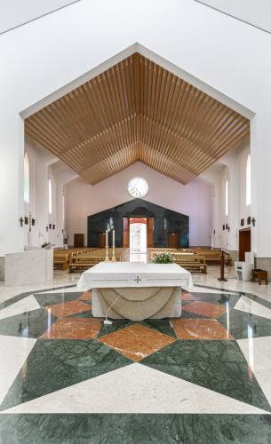 Chiesa-di-San-Giuseppe-Palagonia-8