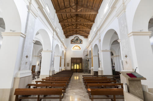 Chiesa-di-San-Rocco-Stornara-8