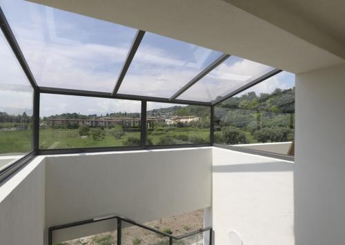 Complesso-residenziale-Cavaion-Veronese-18