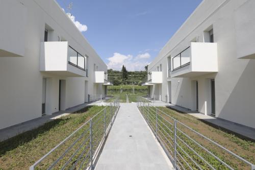 Complesso-residenziale-Cavaion-Veronese-7