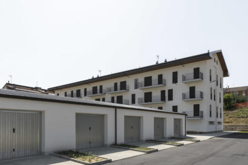 Complesso-residenziale-San-Giovanni-in-Fiore-9
