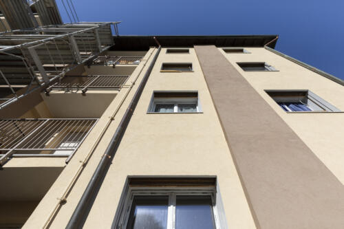 Complesso-residenziale-Via-San-Bernardo-Milano-12