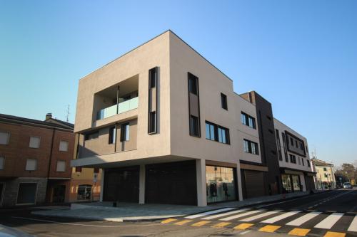 Condominio-del-Teatro-5