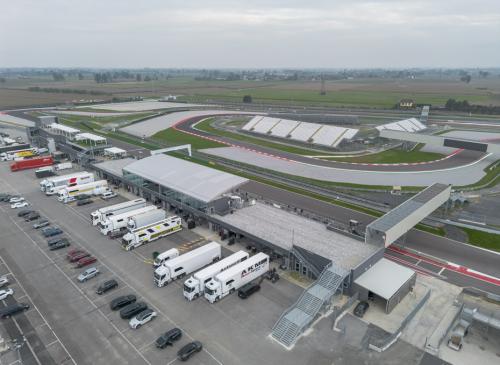 Cremona-Circuit-San-Martino-del-Lago-CR-1