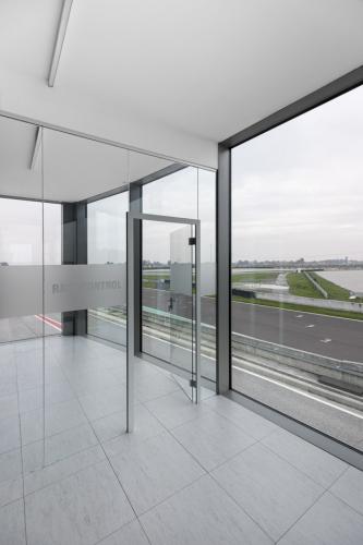 Cremona-Circuit-San-Martino-del-Lago-CR-10
