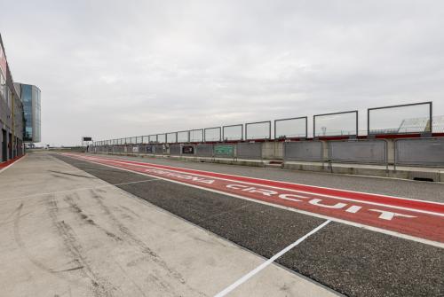 Cremona-Circuit-San-Martino-del-Lago-CR-12