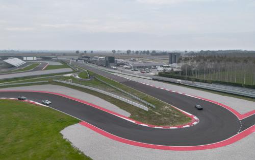 Cremona-Circuit-San-Martino-del-Lago-CR-2