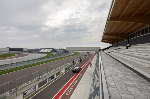 Cremona-Circuit-San-Martino-del-Lago-CR-4