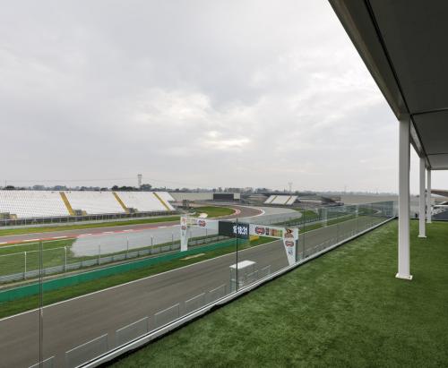 Cremona-Circuit-San-Martino-del-Lago-CR-5