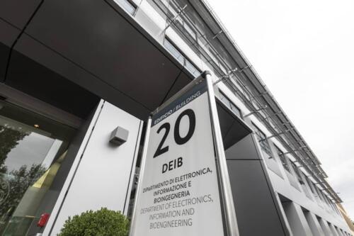 DEIB-Edificio-20-Politecnico-di-Milano-10
