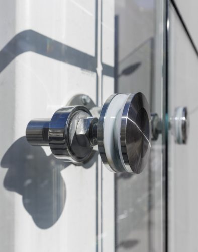 Accessorio per il vetro - Santa Marinella (RO)