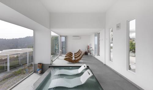 Doric-Eco-Boutique-Resort--Spa-Sicily-Agrigento-10