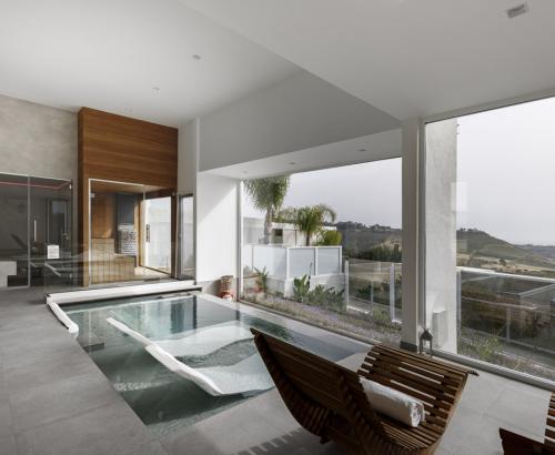 Doric-Eco-Boutique-Resort--Spa-Sicily-Agrigento-11