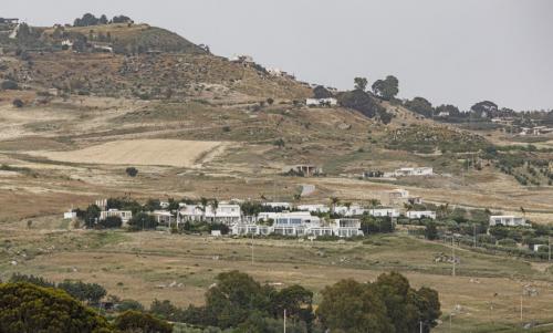 Doric-Eco-Boutique-Resort--Spa-Sicily-Agrigento-12