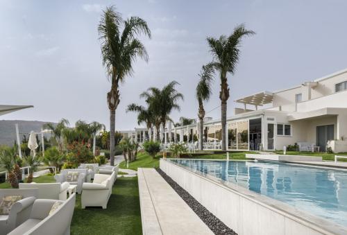 Doric-Eco-Boutique-Resort--Spa-Sicily-Agrigento-2