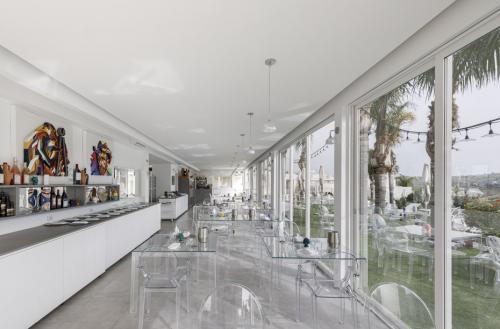 Doric-Eco-Boutique-Resort--Spa-Sicily-Agrigento-3