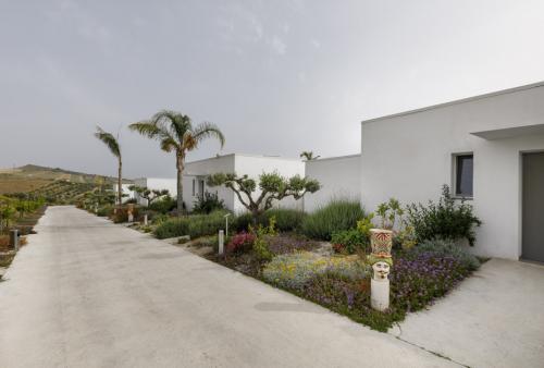 Doric-Eco-Boutique-Resort--Spa-Sicily-Agrigento-4