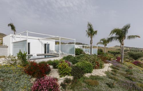 Doric-Eco-Boutique-Resort--Spa-Sicily-Agrigento-5