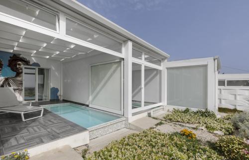 Doric-Eco-Boutique-Resort--Spa-Sicily-Agrigento-7