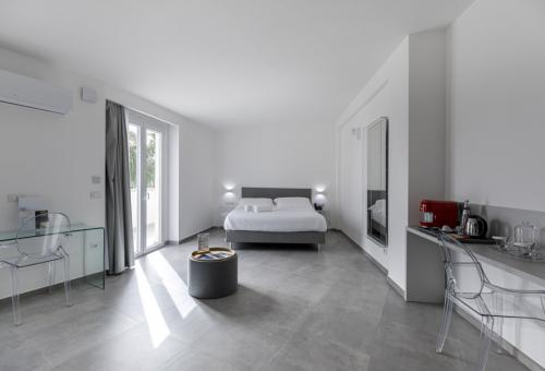 Doric-Eco-Boutique-Resort--Spa-Sicily-Agrigento-9