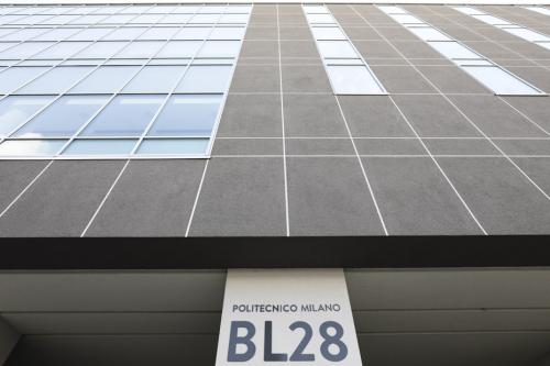 Edificio-BL28-Politecnico-Milano-6