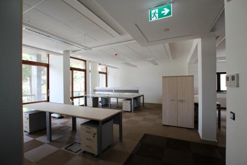 Edificio-per-uffici-Roma-18