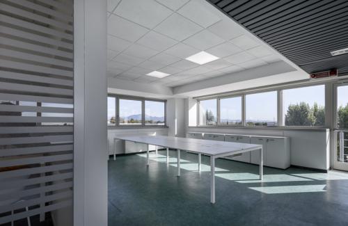 Edificio-per-uffici-Schneider-Electric-Stezzano-13