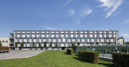 Edificio-per-uffici-Schneider-Electric-Stezzano-2