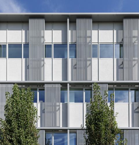 Edificio-per-uffici-Schneider-Electric-Stezzano-5