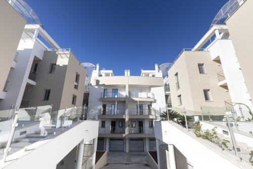 Edificio-residenziale-Alberobello-1