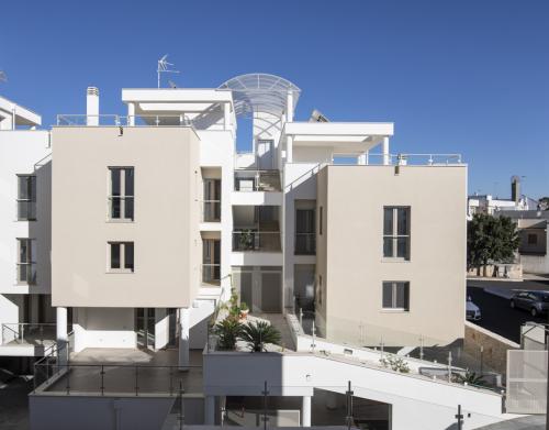 Edificio-residenziale-Alberobello-2