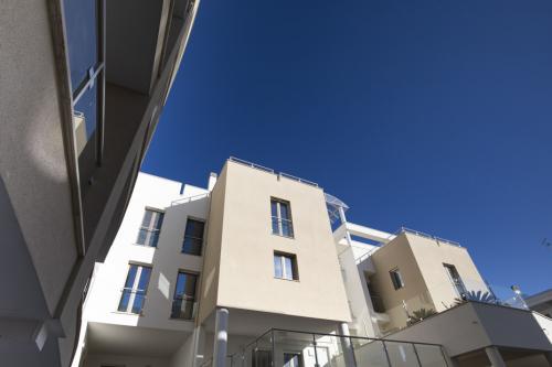 Edificio-residenziale-Alberobello-3