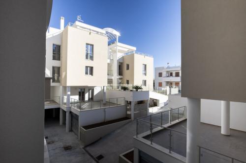 Edificio-residenziale-Alberobello-4