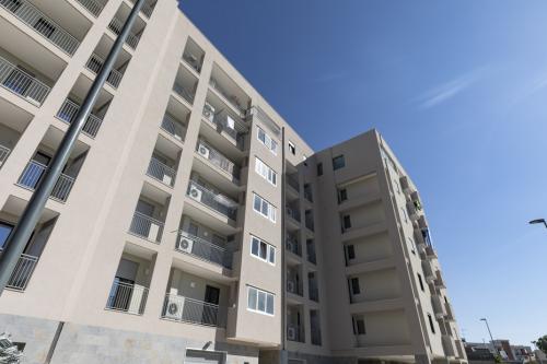 Edificio-residenziale-Bisceglie-6
