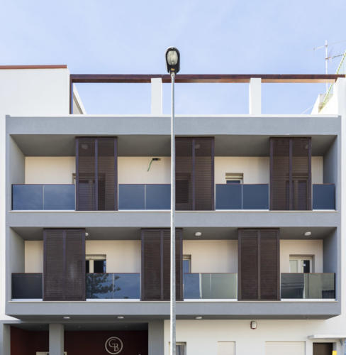 Edificio-residenziale-Capozzi-28-Taranto-3