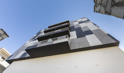 Edificio-residenziale-Matera-5