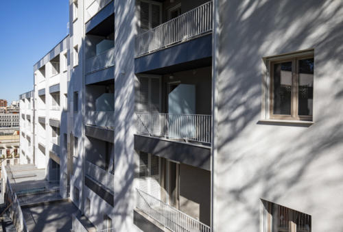 Edificio-residenziale-Matera-7