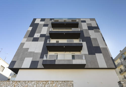 Edificio-residenziale-Matera-9