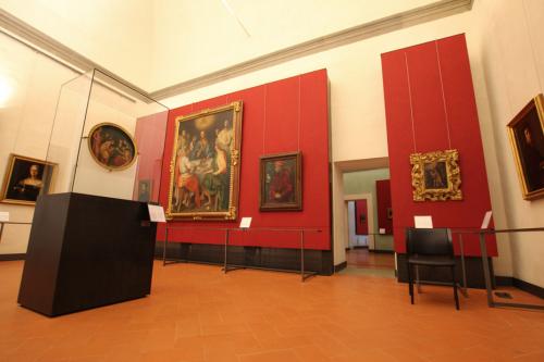 Galleria-degli-Uffizi-11