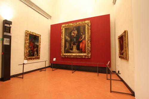 Galleria-degli-Uffizi-5